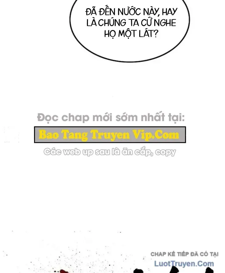 Ma Đạo Nhất Kiếm Chapter 29 - Trang 15