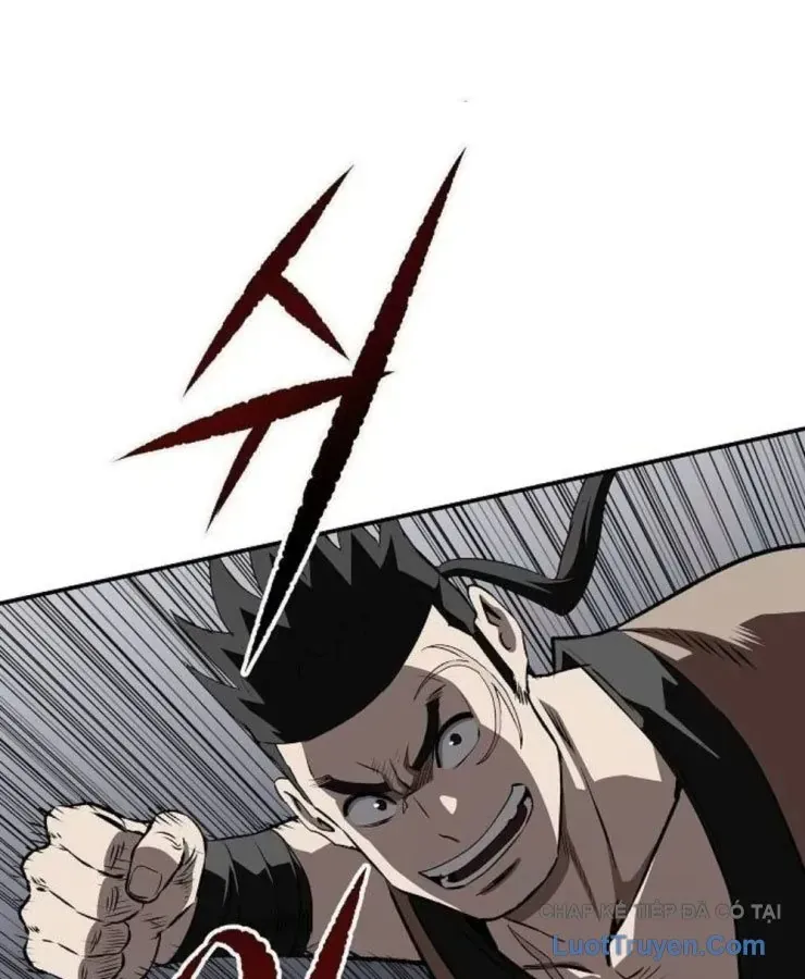 Ma Đạo Nhất Kiếm Chapter 29 - Trang 18