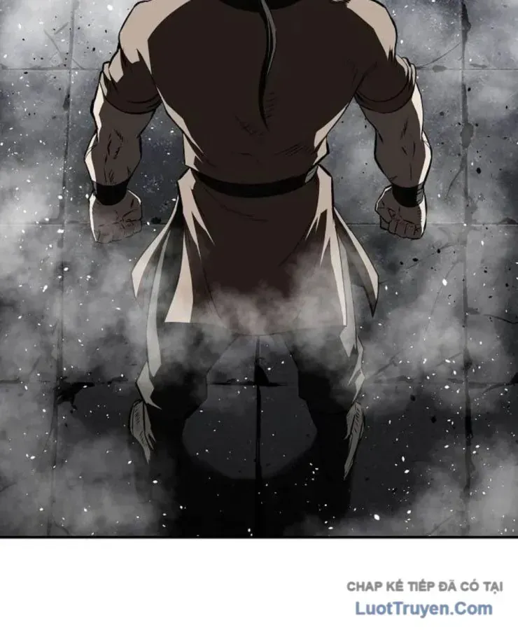 Ma Đạo Nhất Kiếm Chapter 29 - Trang 23