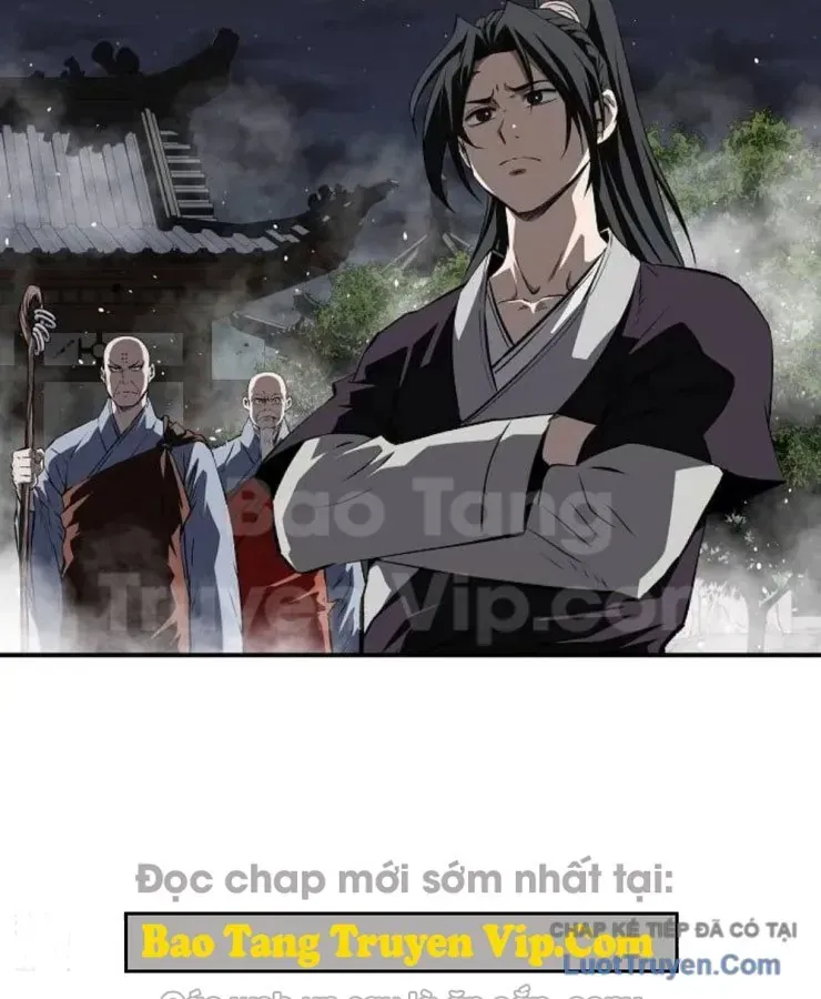 Ma Đạo Nhất Kiếm Chapter 29 - Trang 26