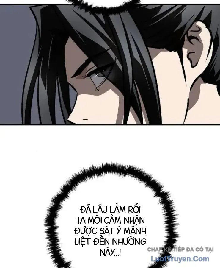 Ma Đạo Nhất Kiếm Chapter 29 - Trang 29