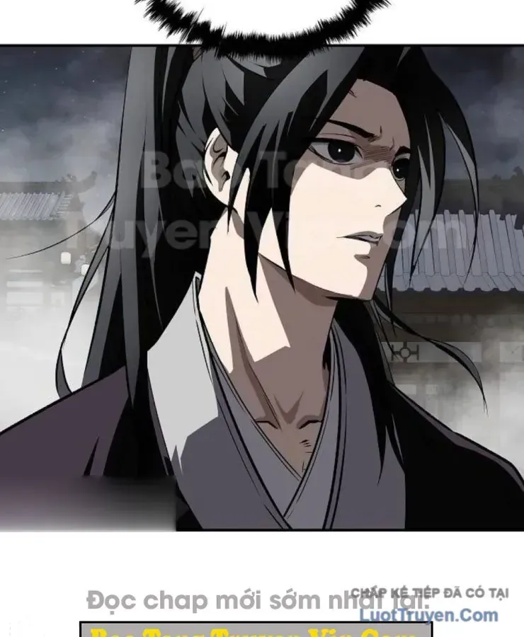 Ma Đạo Nhất Kiếm Chapter 29 - Trang 30
