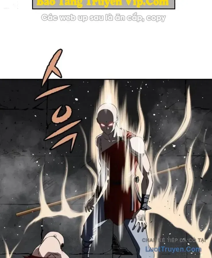 Ma Đạo Nhất Kiếm Chapter 29 - Trang 31