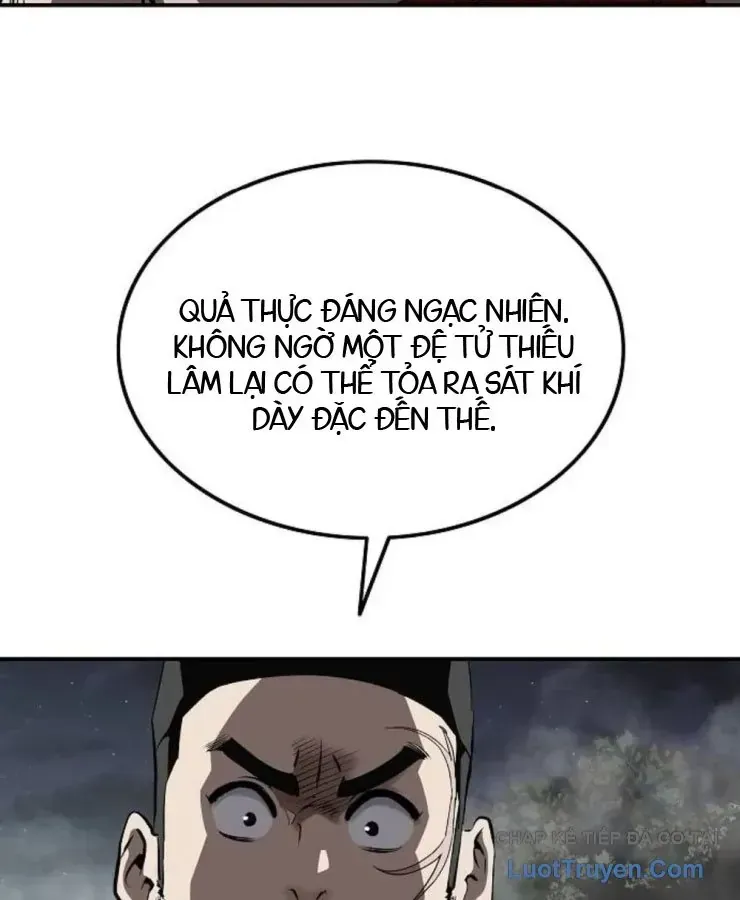Ma Đạo Nhất Kiếm Chapter 29 - Trang 36