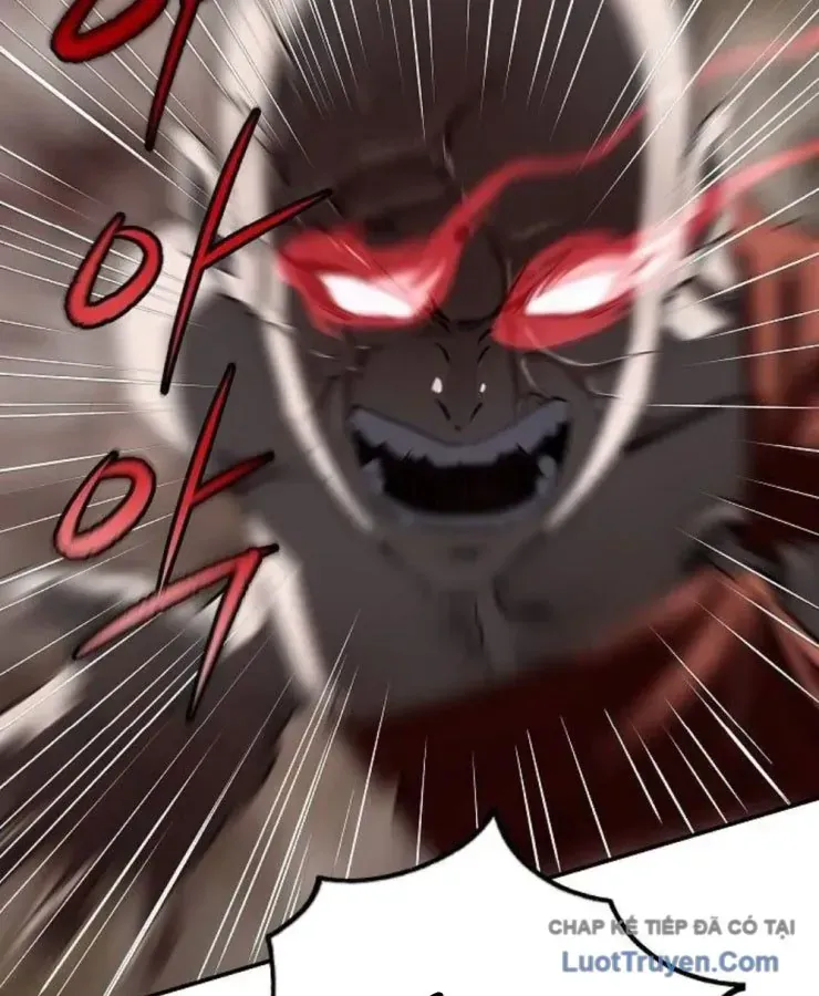 Ma Đạo Nhất Kiếm Chapter 29 - Trang 38