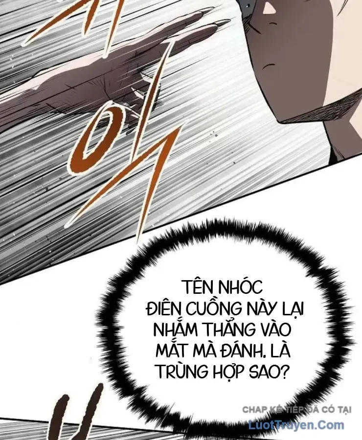 Ma Đạo Nhất Kiếm Chapter 29 - Trang 40