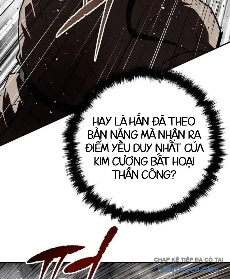 Ma Đạo Nhất Kiếm Chapter 29 - Trang 42