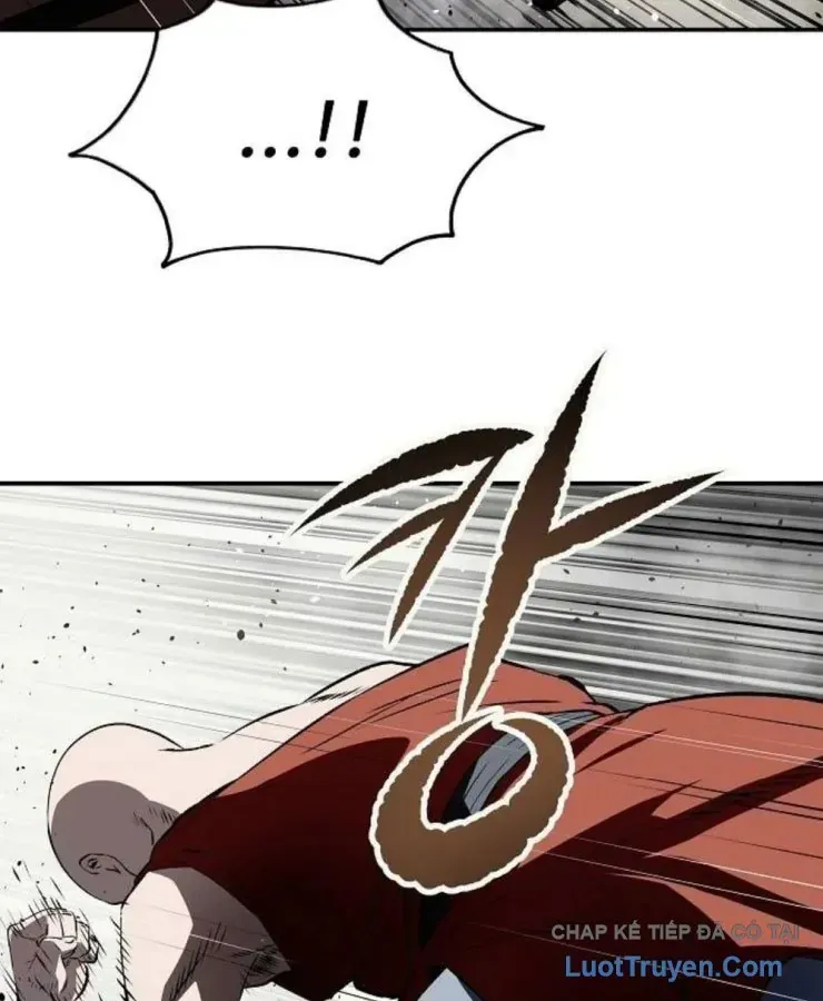 Ma Đạo Nhất Kiếm Chapter 29 - Trang 44