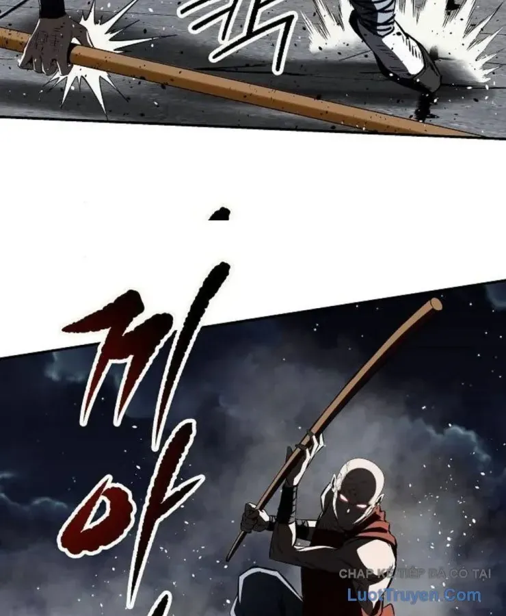 Ma Đạo Nhất Kiếm Chapter 29 - Trang 46