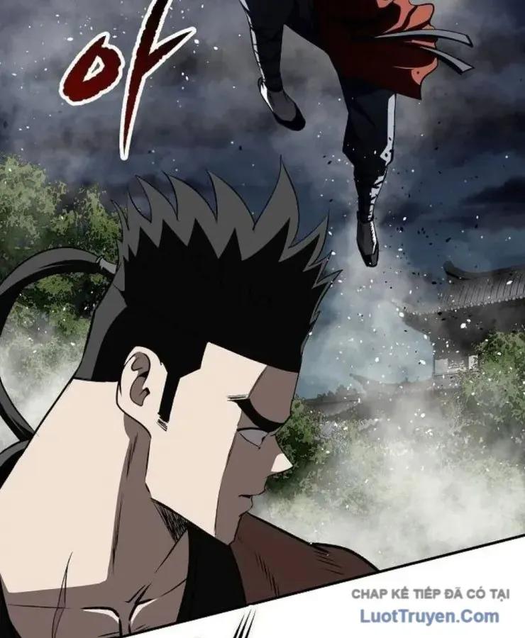 Ma Đạo Nhất Kiếm Chapter 29 - Trang 47