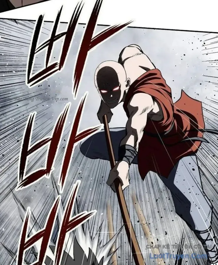 Ma Đạo Nhất Kiếm Chapter 29 - Trang 48