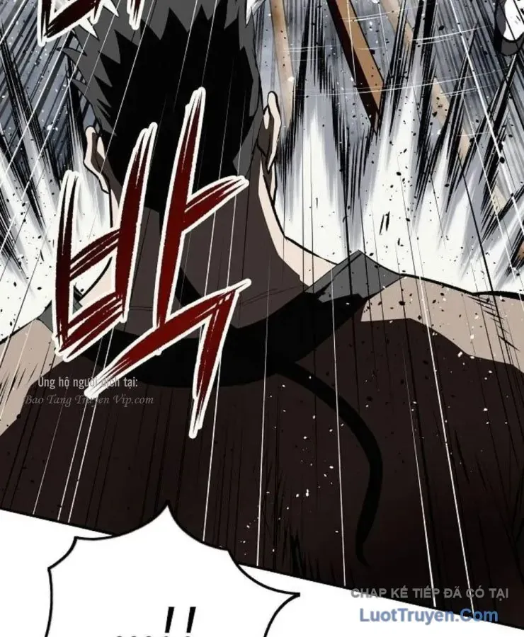Ma Đạo Nhất Kiếm Chapter 29 - Trang 49