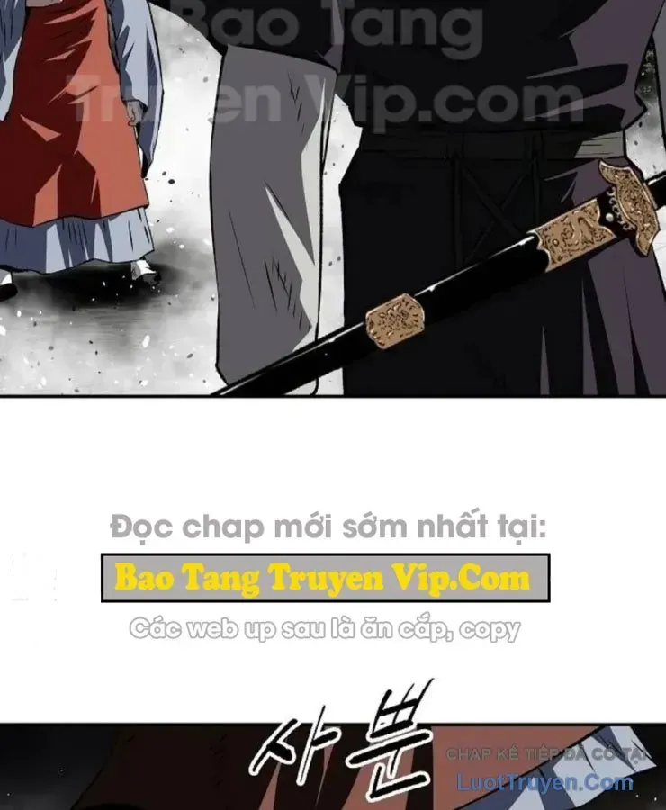 Ma Đạo Nhất Kiếm Chapter 29 - Trang 5