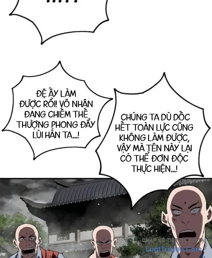 Ma Đạo Nhất Kiếm Chapter 29 - Trang 50