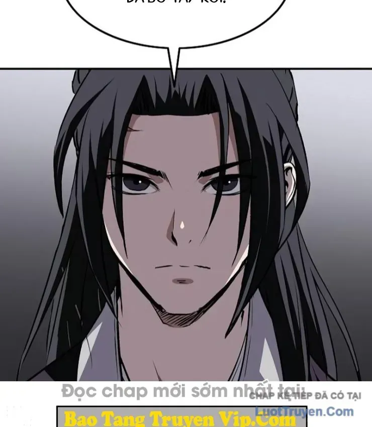 Ma Đạo Nhất Kiếm Chapter 30 - Trang 12