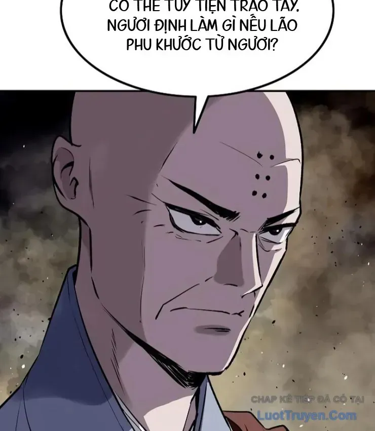 Ma Đạo Nhất Kiếm Chapter 30 - Trang 15