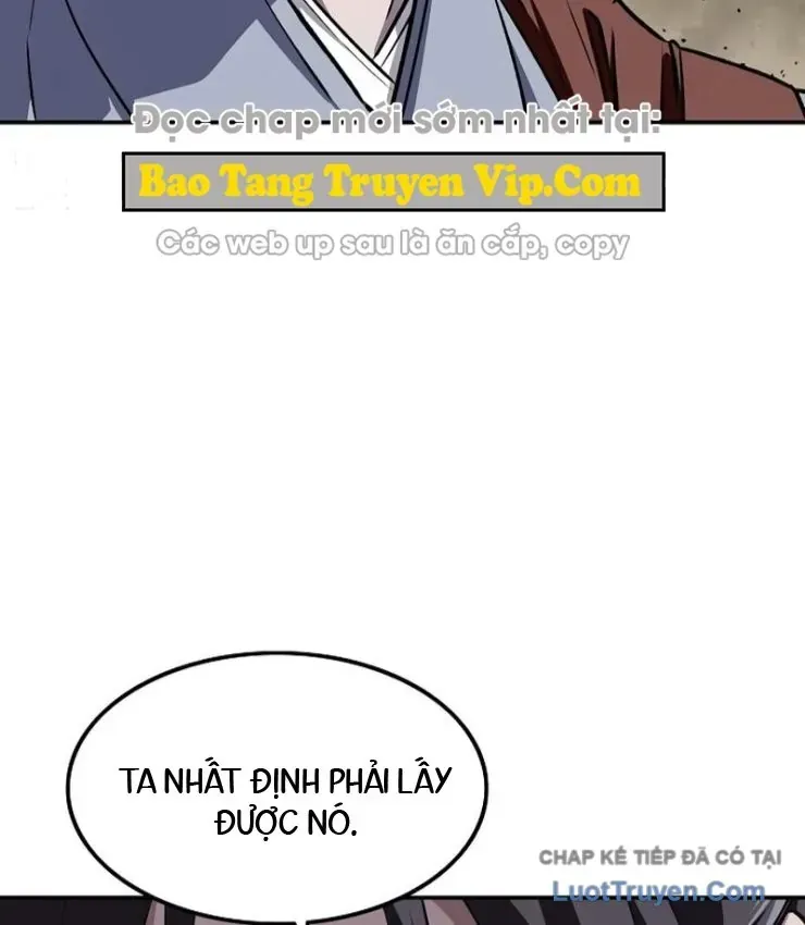Ma Đạo Nhất Kiếm Chapter 30 - Trang 16