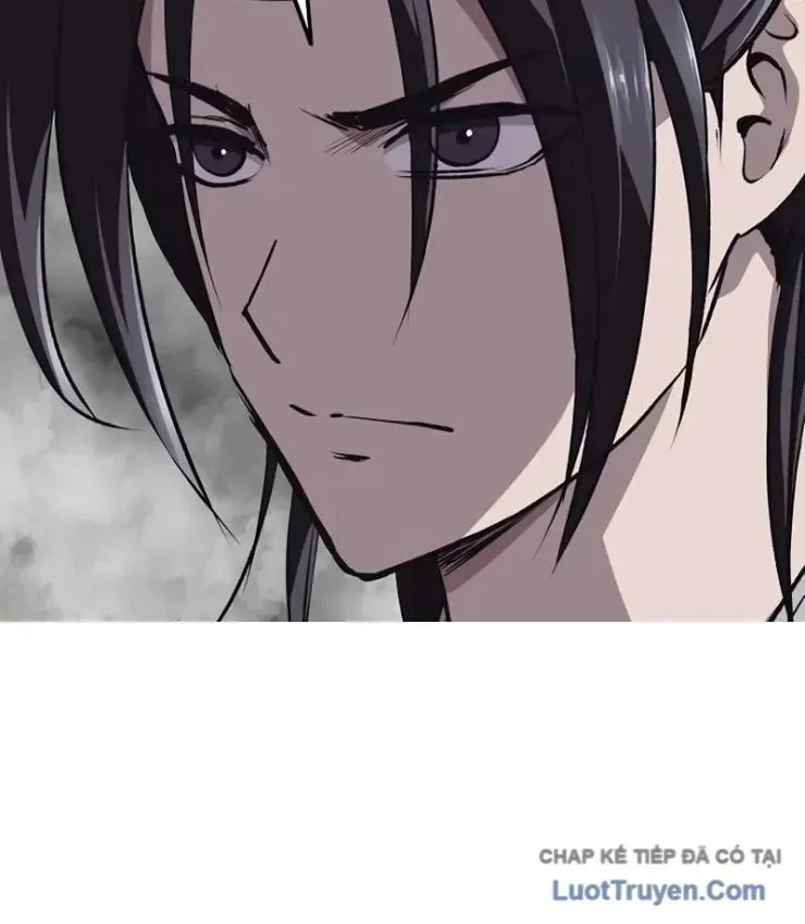 Ma Đạo Nhất Kiếm Chapter 30 - Trang 17