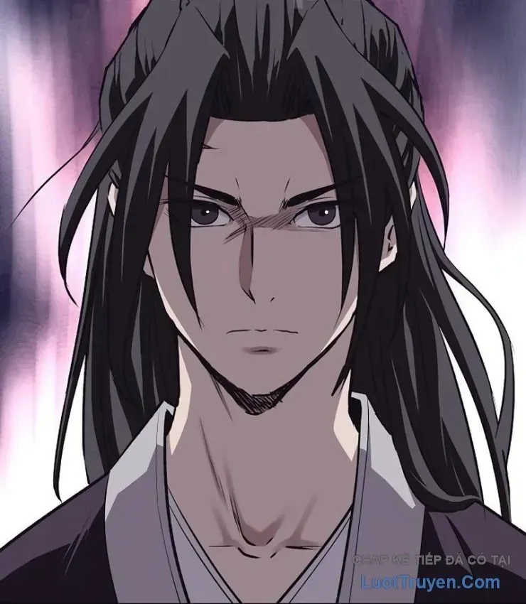Ma Đạo Nhất Kiếm Chapter 30 - Trang 20