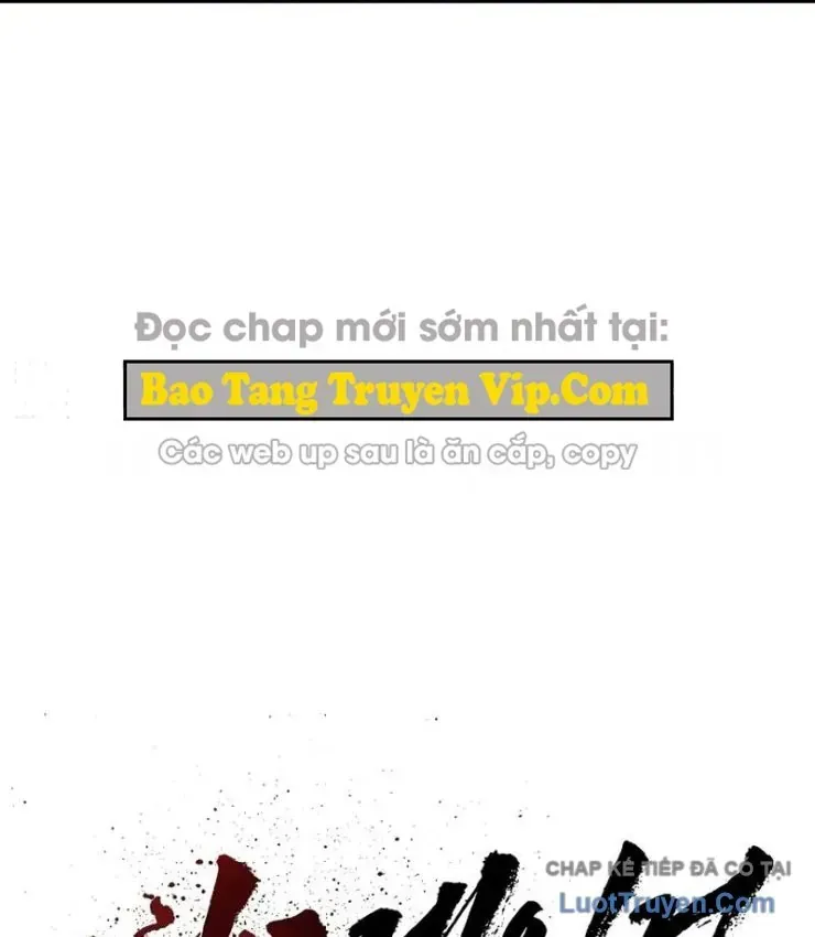 Ma Đạo Nhất Kiếm Chapter 30 - Trang 21