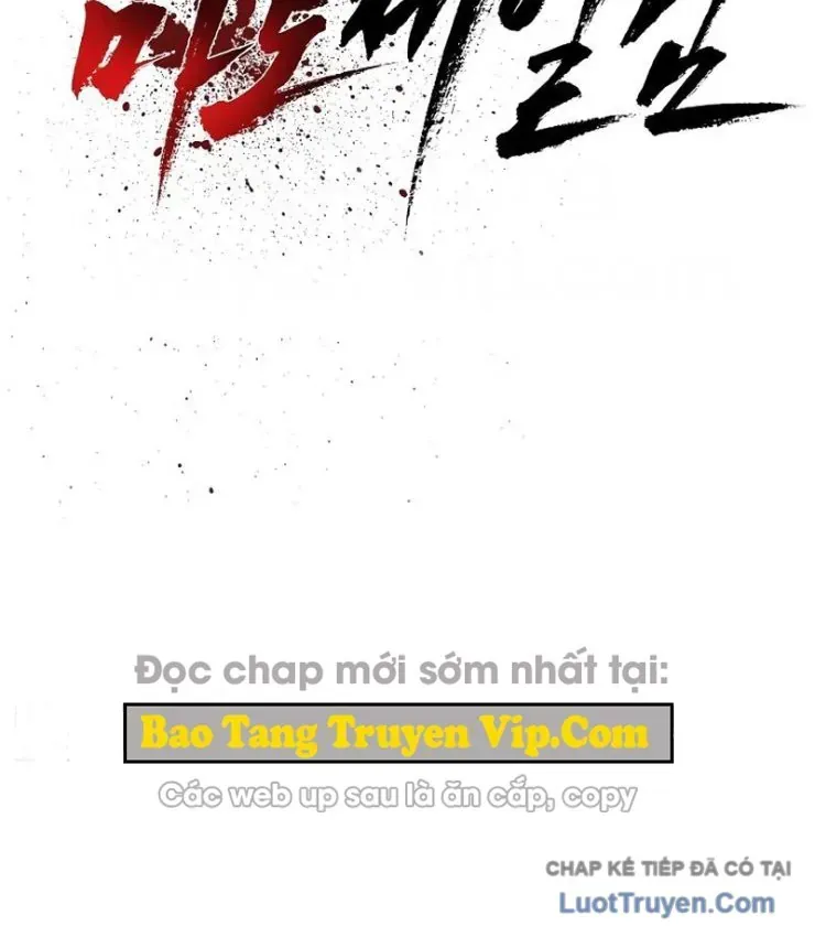 Ma Đạo Nhất Kiếm Chapter 30 - Trang 22