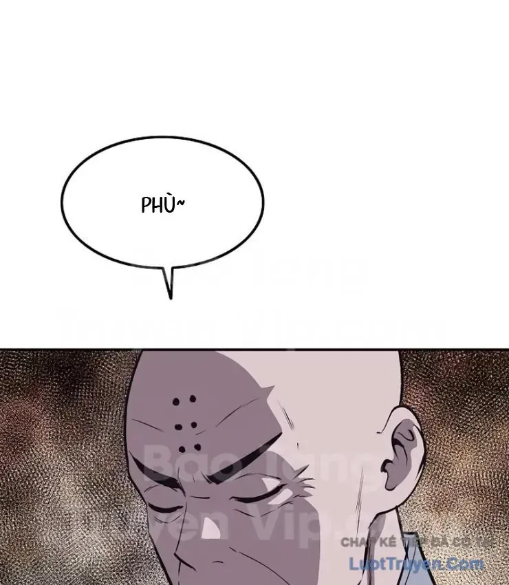 Ma Đạo Nhất Kiếm Chapter 30 - Trang 23