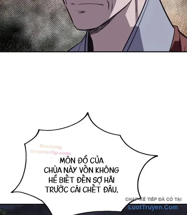 Ma Đạo Nhất Kiếm Chapter 30 - Trang 24