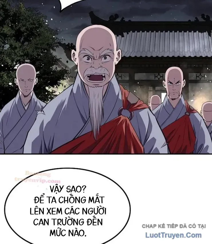 Ma Đạo Nhất Kiếm Chapter 30 - Trang 25