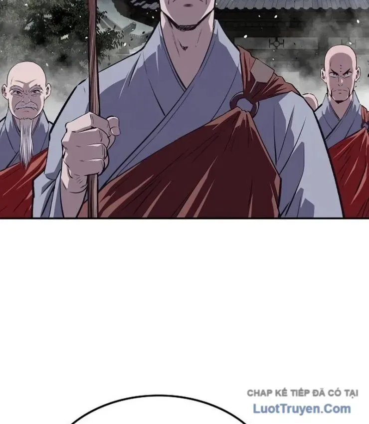 Ma Đạo Nhất Kiếm Chapter 30 - Trang 28