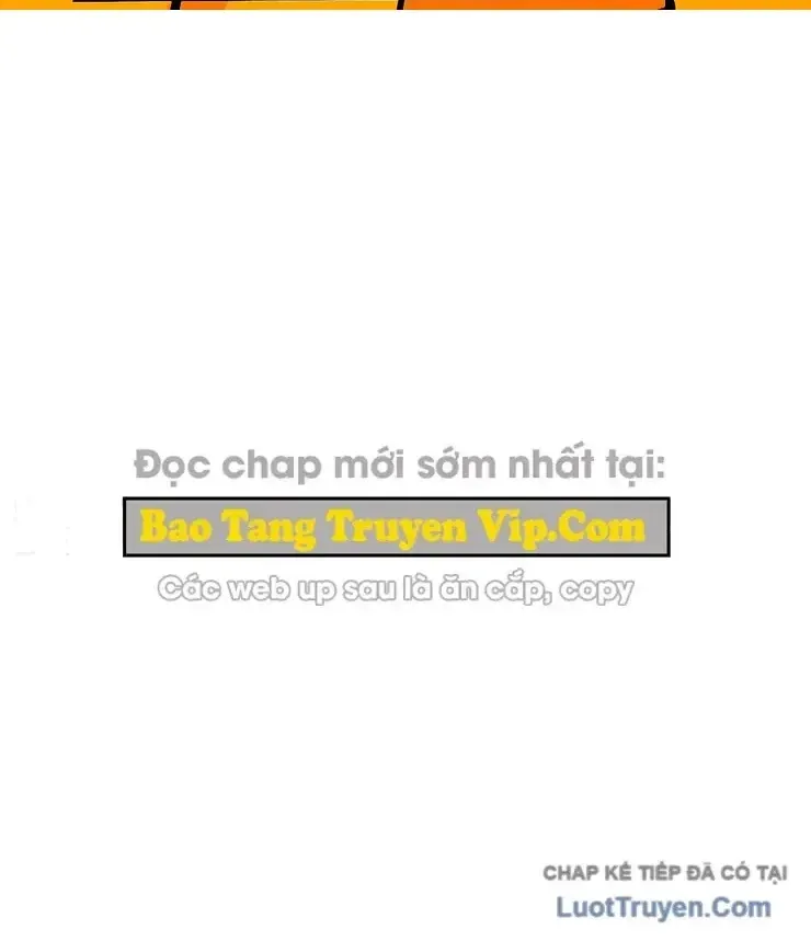 Ma Đạo Nhất Kiếm Chapter 30 - Trang 3