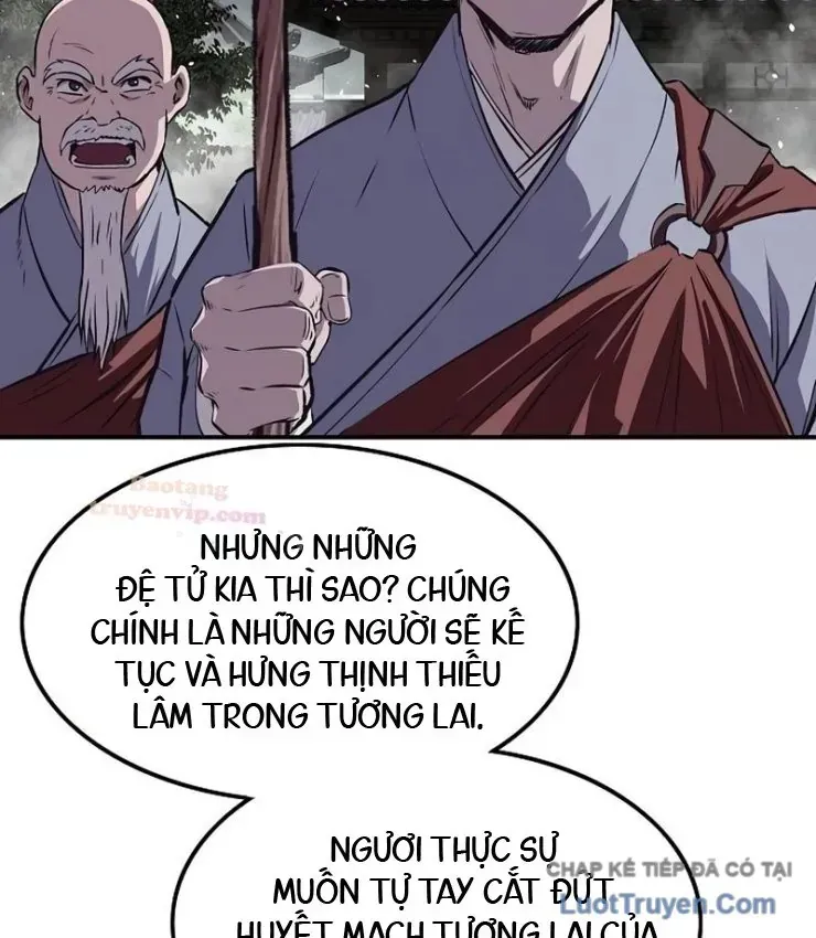 Ma Đạo Nhất Kiếm Chapter 30 - Trang 31