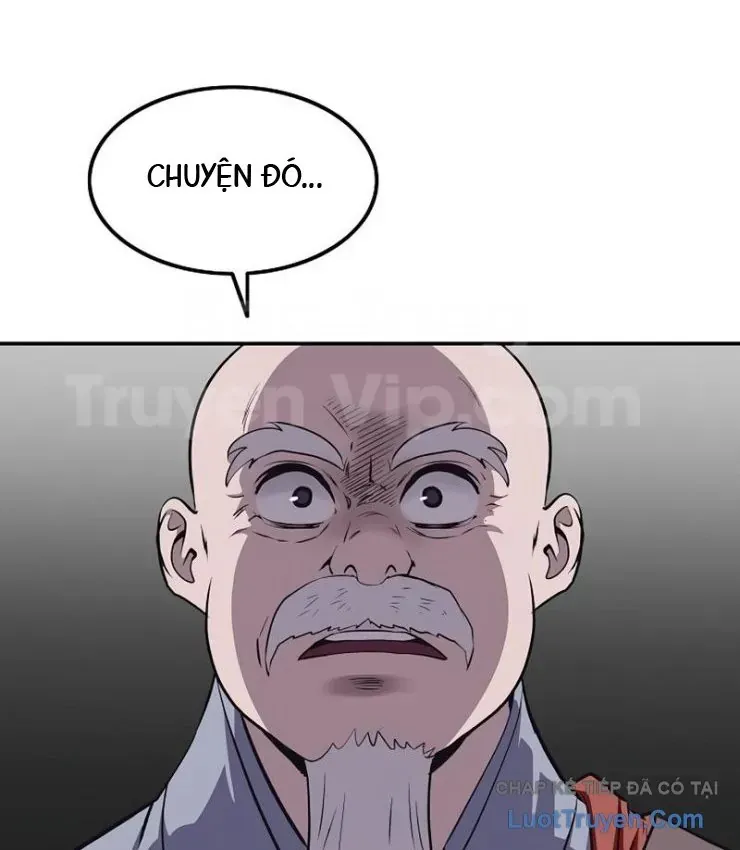 Ma Đạo Nhất Kiếm Chapter 30 - Trang 33