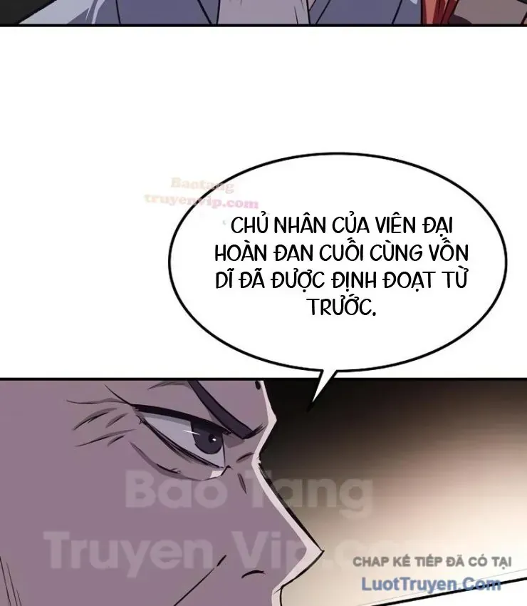 Ma Đạo Nhất Kiếm Chapter 30 - Trang 34