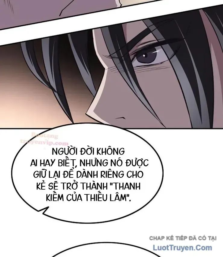 Ma Đạo Nhất Kiếm Chapter 30 - Trang 35