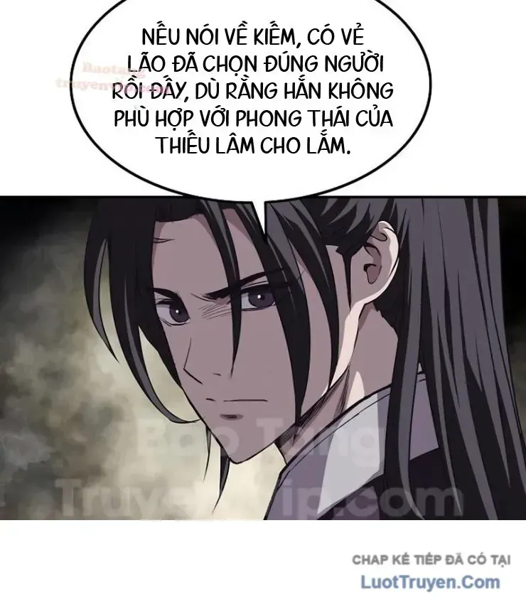 Ma Đạo Nhất Kiếm Chapter 30 - Trang 36