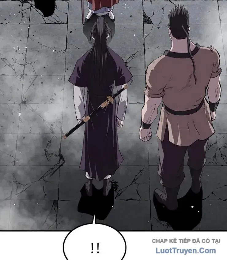 Ma Đạo Nhất Kiếm Chapter 30 - Trang 41