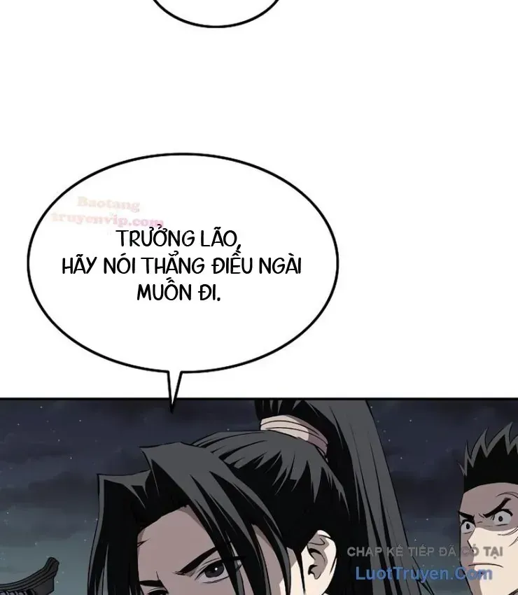 Ma Đạo Nhất Kiếm Chapter 30 - Trang 42