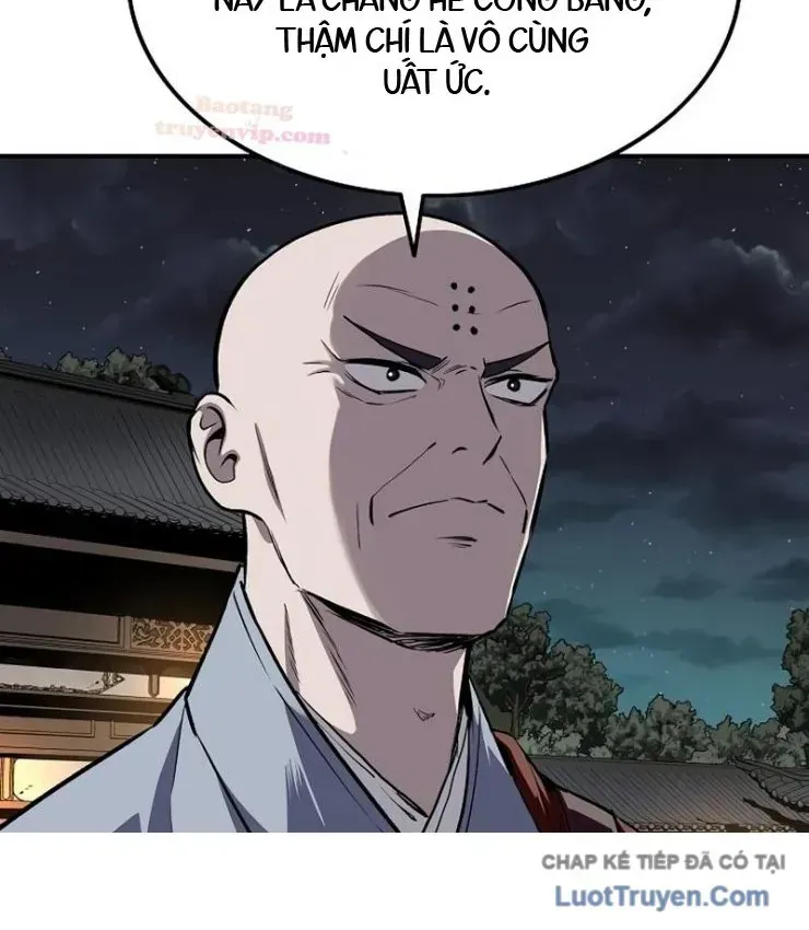 Ma Đạo Nhất Kiếm Chapter 30 - Trang 44
