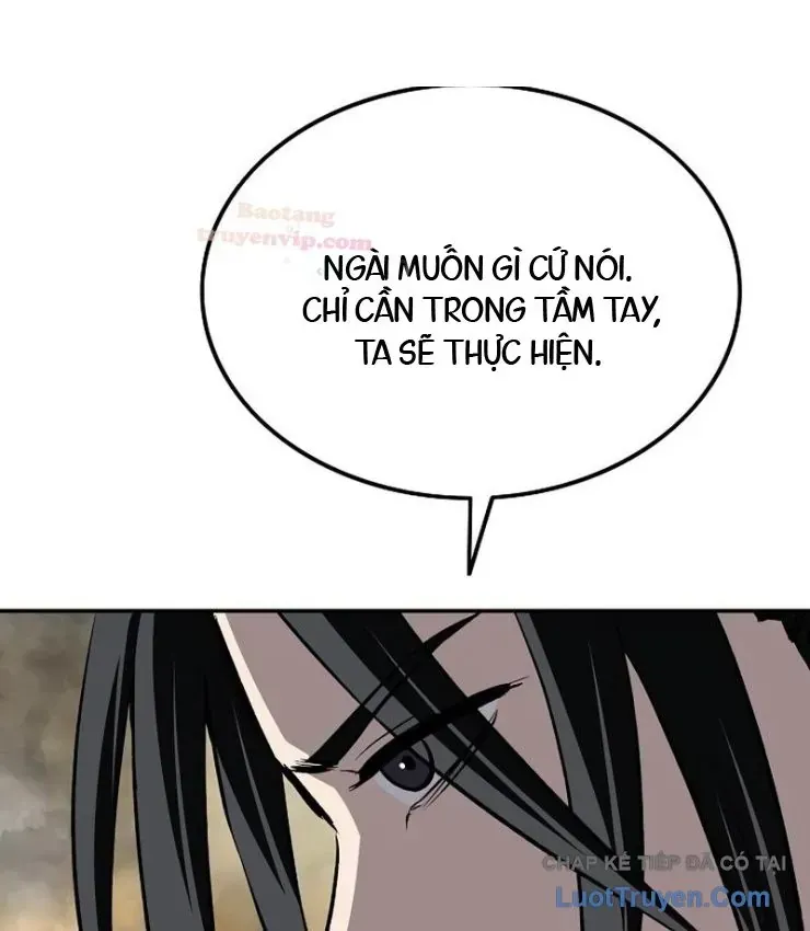 Ma Đạo Nhất Kiếm Chapter 30 - Trang 45