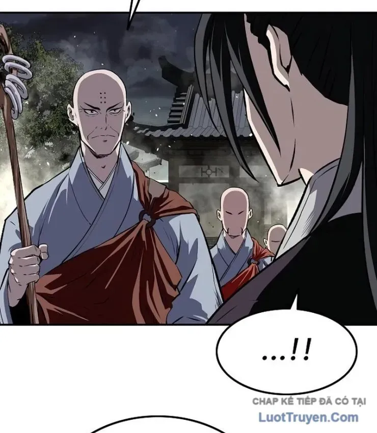 Ma Đạo Nhất Kiếm Chapter 30 - Trang 47
