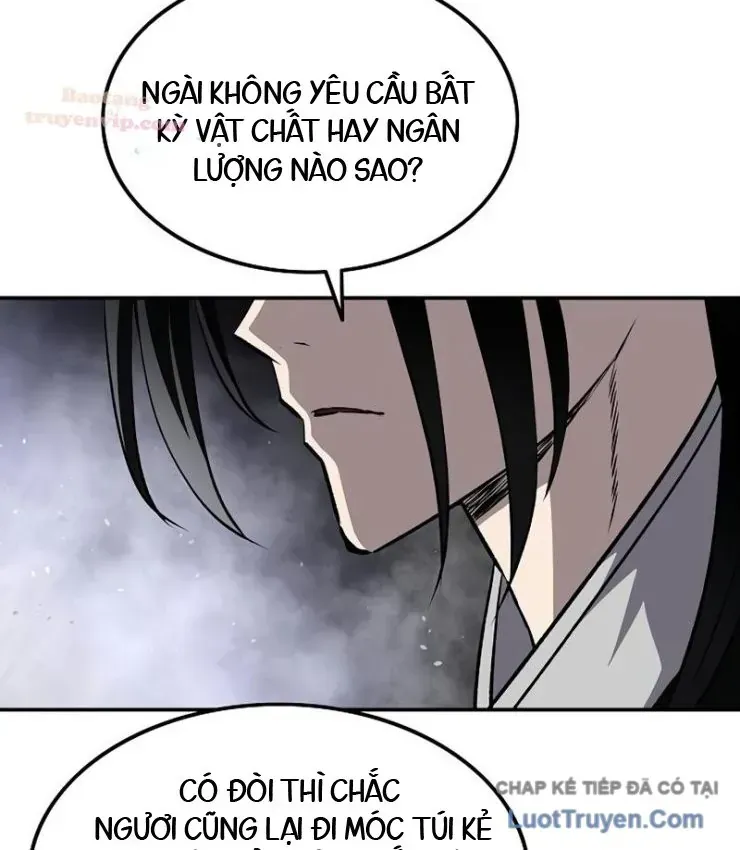 Ma Đạo Nhất Kiếm Chapter 30 - Trang 48