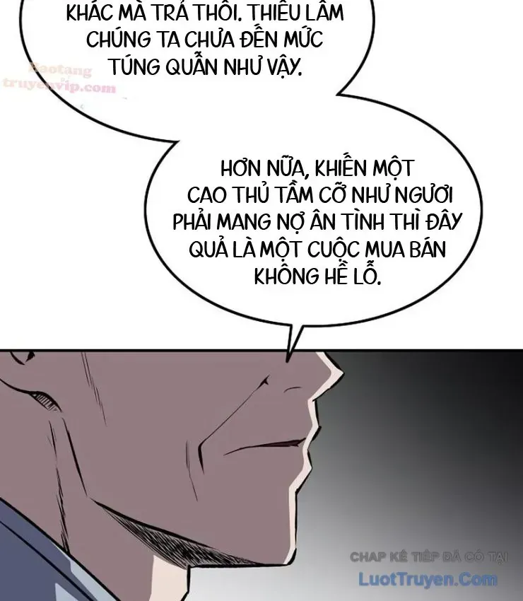 Ma Đạo Nhất Kiếm Chapter 30 - Trang 49