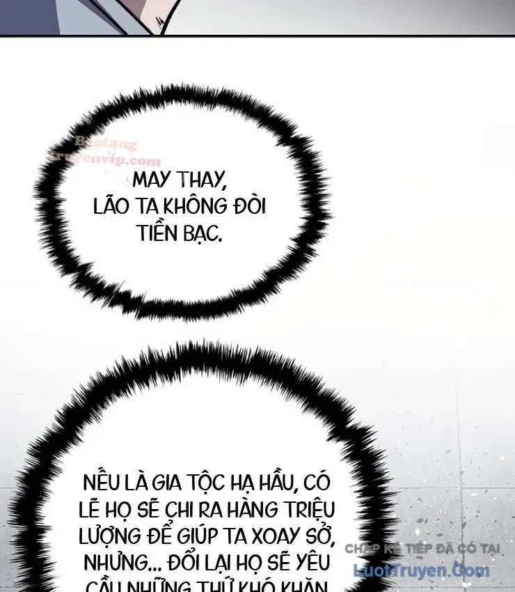 Ma Đạo Nhất Kiếm Chapter 30 - Trang 50