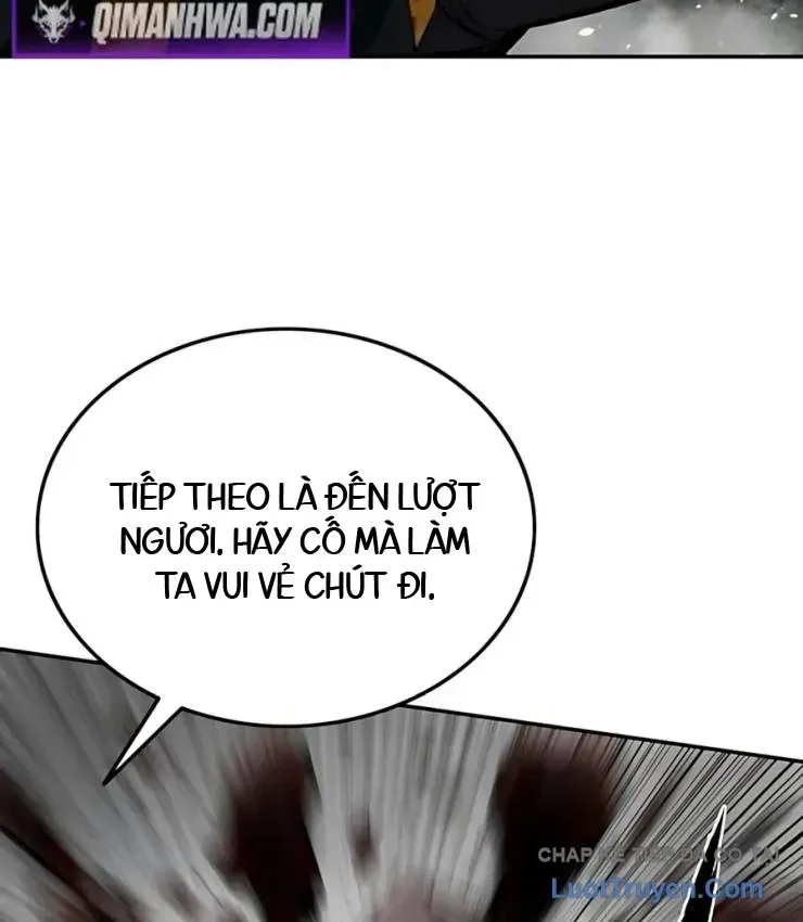 Ma Đạo Nhất Kiếm Chapter 31 - Trang 19