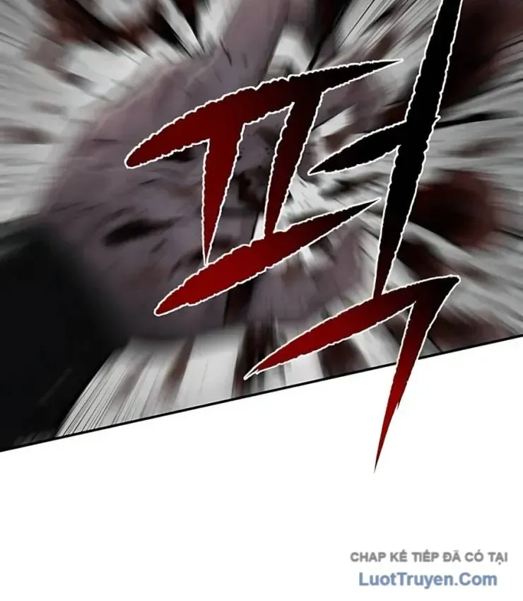Ma Đạo Nhất Kiếm Chapter 31 - Trang 20