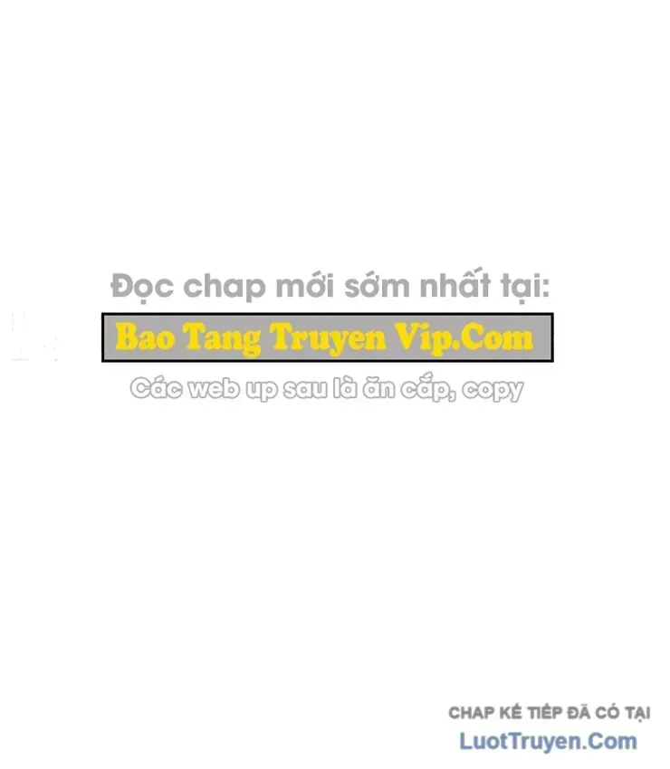 Ma Đạo Nhất Kiếm Chapter 31 - Trang 21