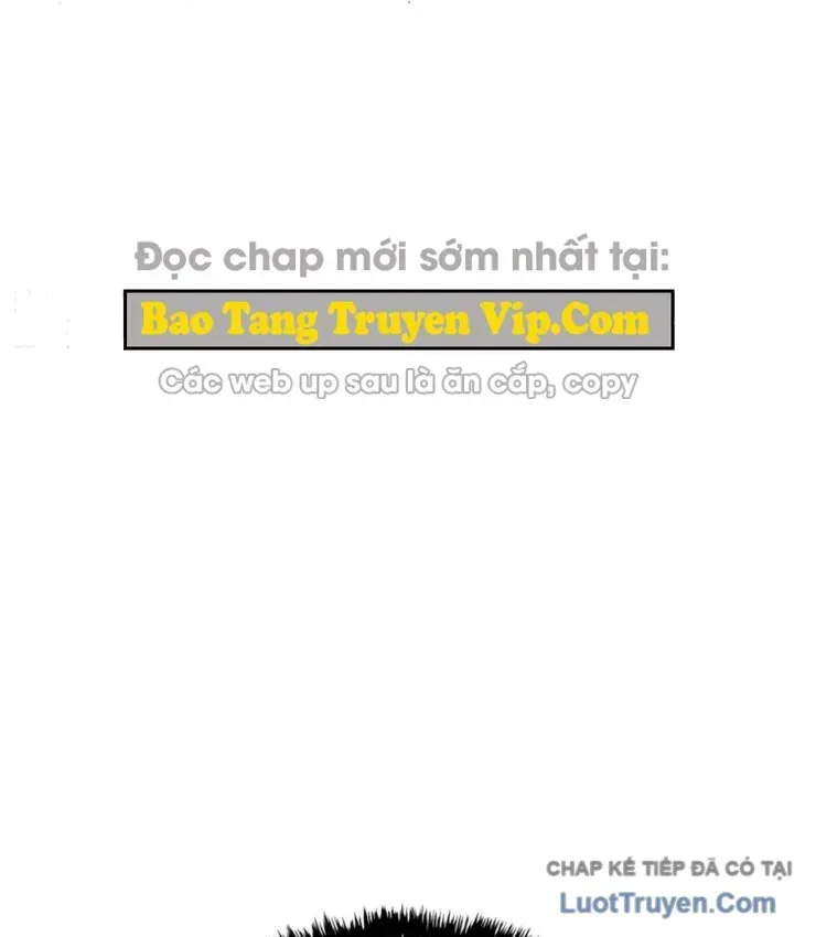 Ma Đạo Nhất Kiếm Chapter 31 - Trang 23