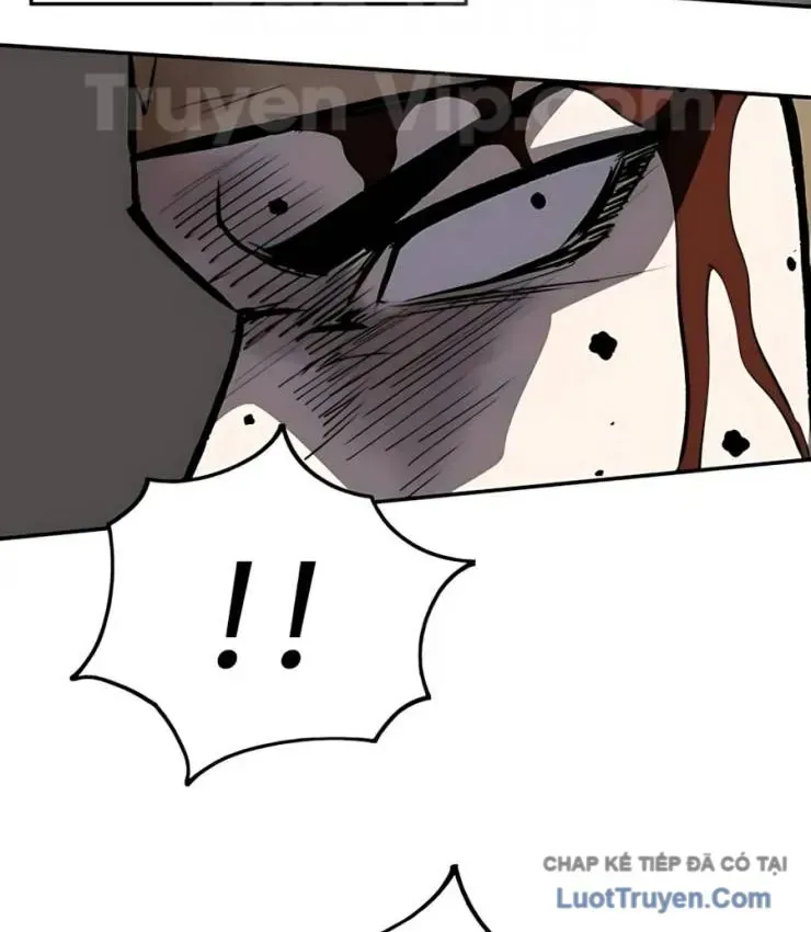 Ma Đạo Nhất Kiếm Chapter 31 - Trang 28