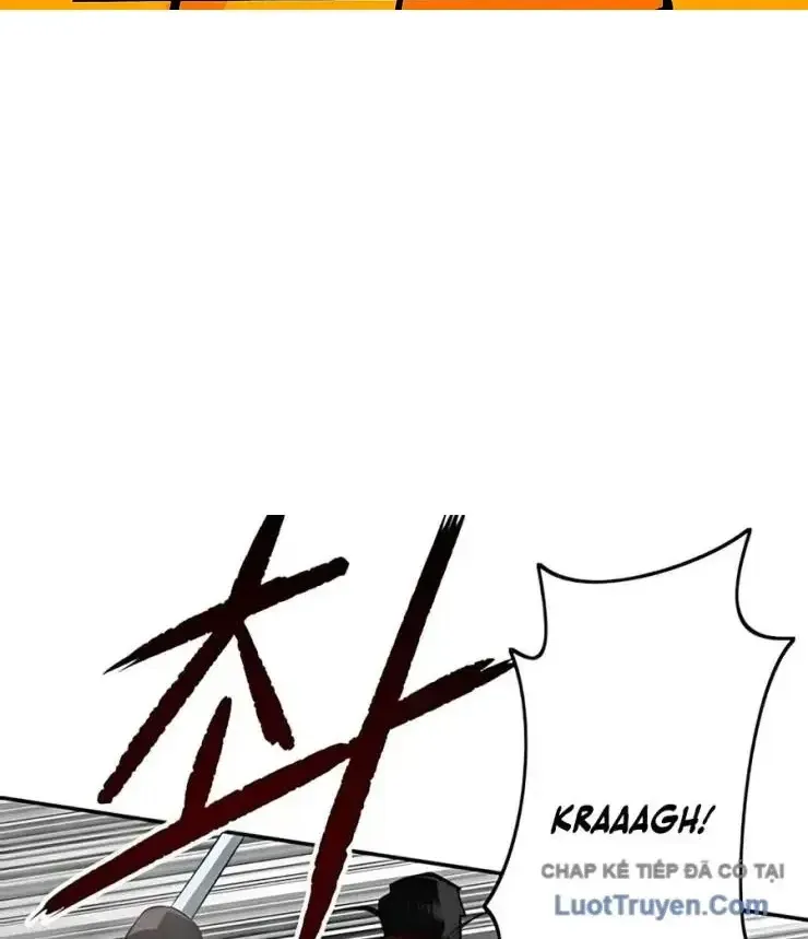 Ma Đạo Nhất Kiếm Chapter 31 - Trang 3