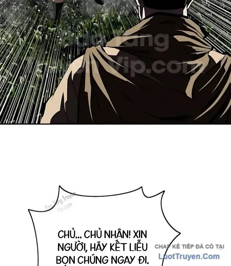 Ma Đạo Nhất Kiếm Chapter 31 - Trang 30